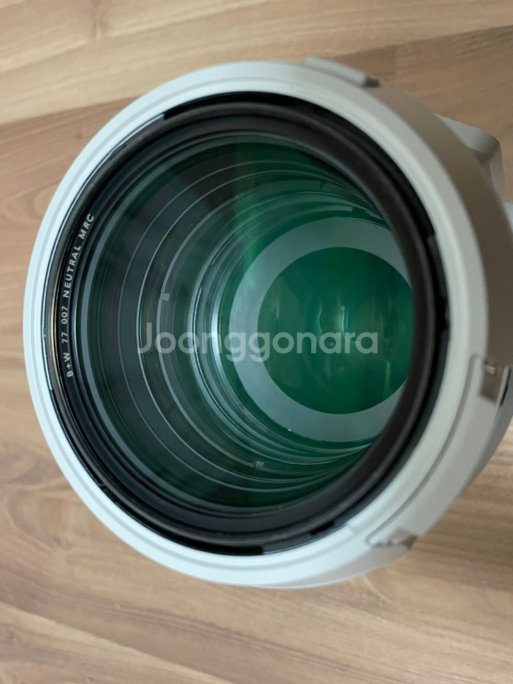 SONY SEL70200mm GM--1