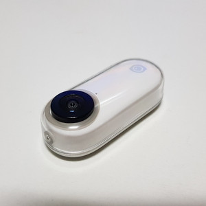 Insta360 GO