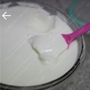 평생먹을수 있는 요거트종균