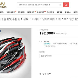 인라인,자전거헬멧 (국가공인 한국건설생활환경시험연구원