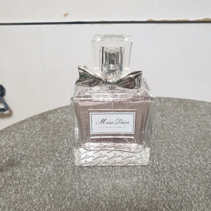 (마지막가격)미스 디올 블루밍부케 100ml