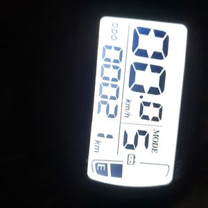모토벨로tx8(거이안탐)