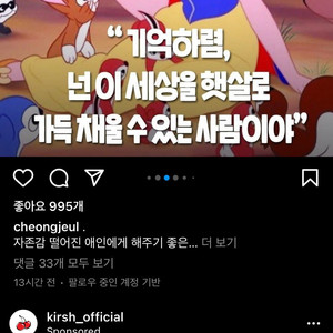 흥국생명 배구 티켓이나 ibk기업은행 티켓구해요