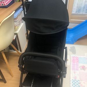 베이비젠요요 광주광역시 광주 전남 풀셋트 거의 새상품