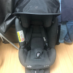 조이 아이스테이지스