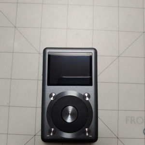 fiio x3 gen2