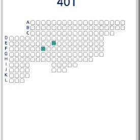 한국시리즈 5차전 양도합니다