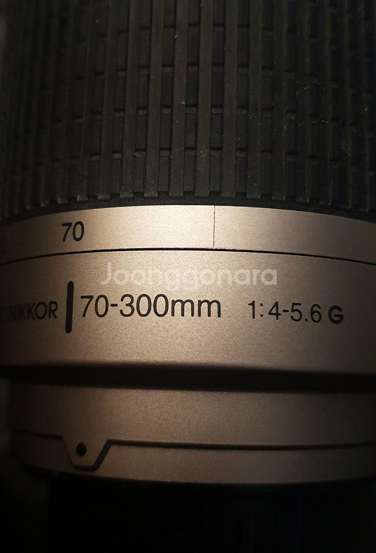 FM2 + 1.4 50MM단렌즈--2