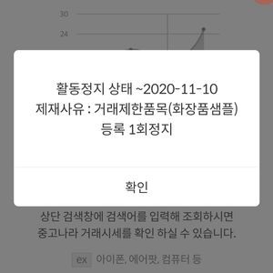프라다