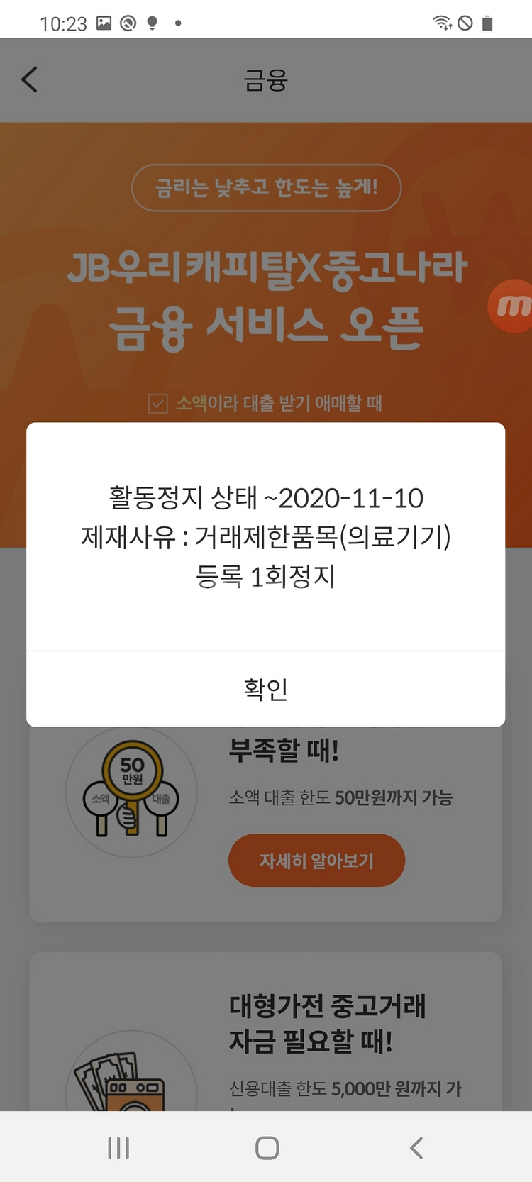 프라다--0