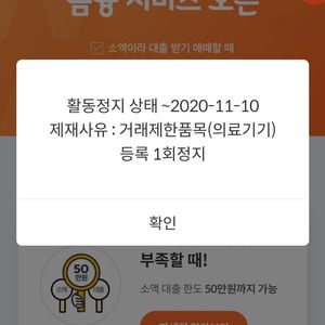 프라다