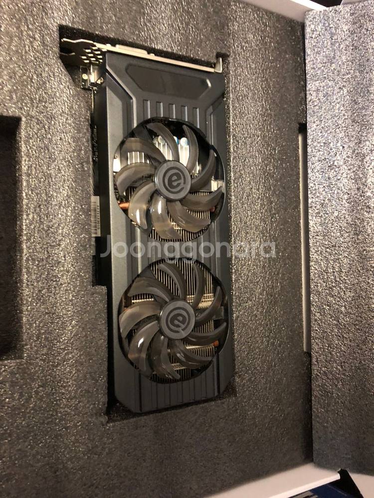 이엠텍 제논 GTX 1060 3GB--1