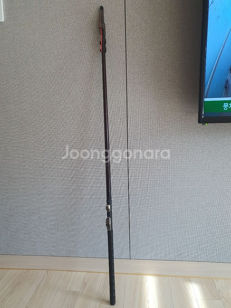 전설에 명기 시마노 NFT 베이시스 극상 06-530--4