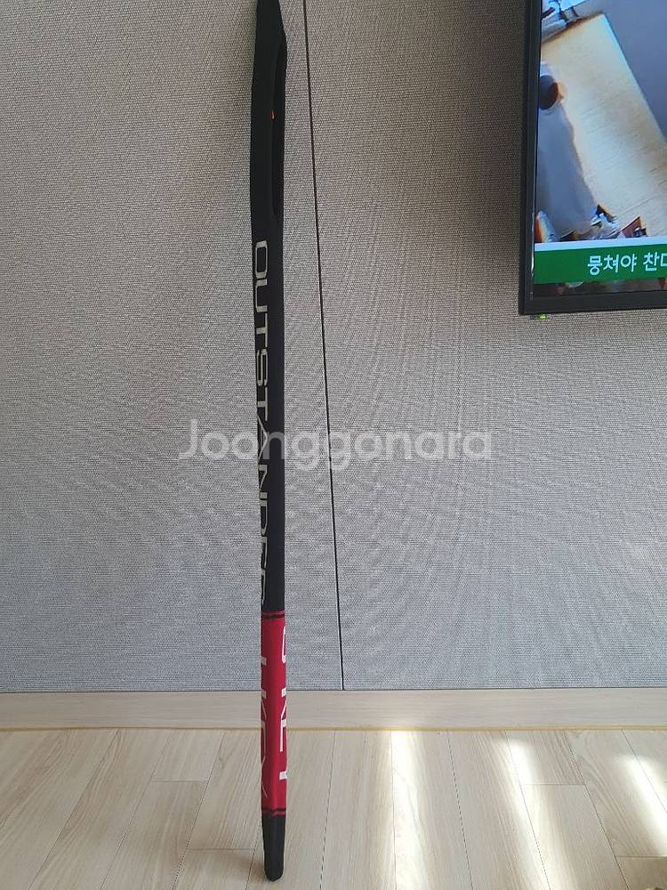 전설에 명기 시마노 NFT 베이시스 극상 06-530--5