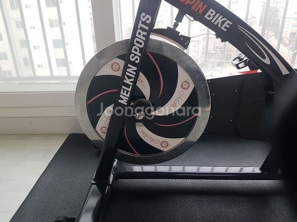 멜킨스킨바이크판매합니다--2