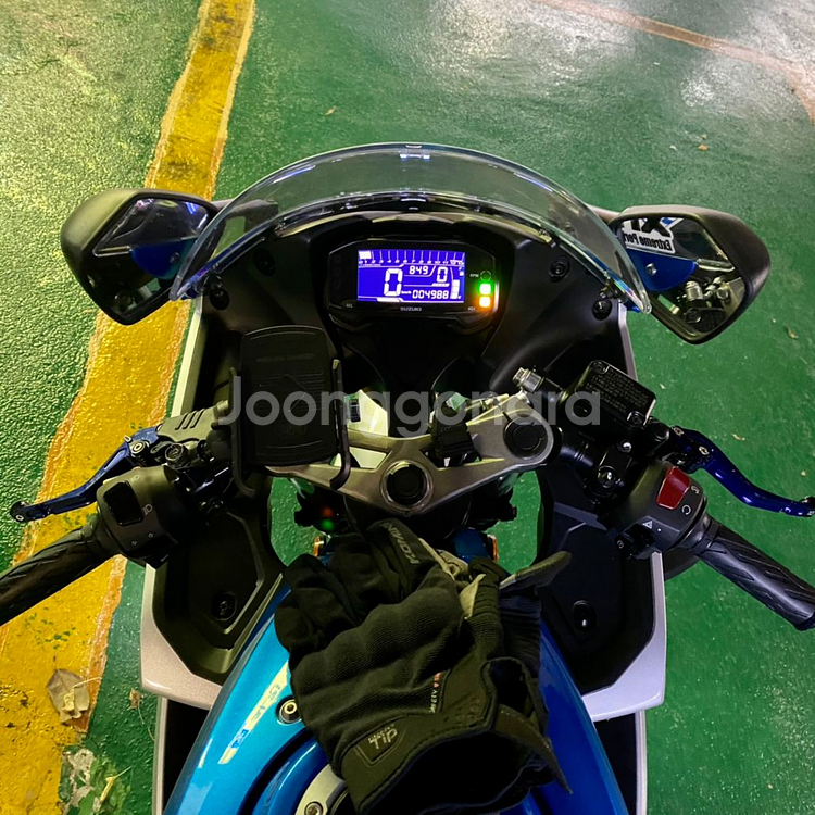 gsx-r125--5