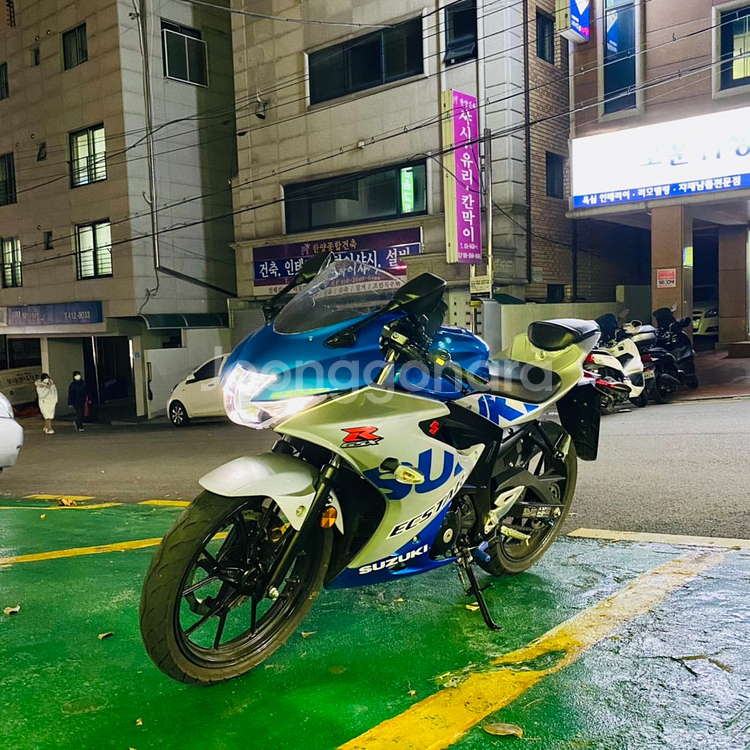 gsx-r125--2