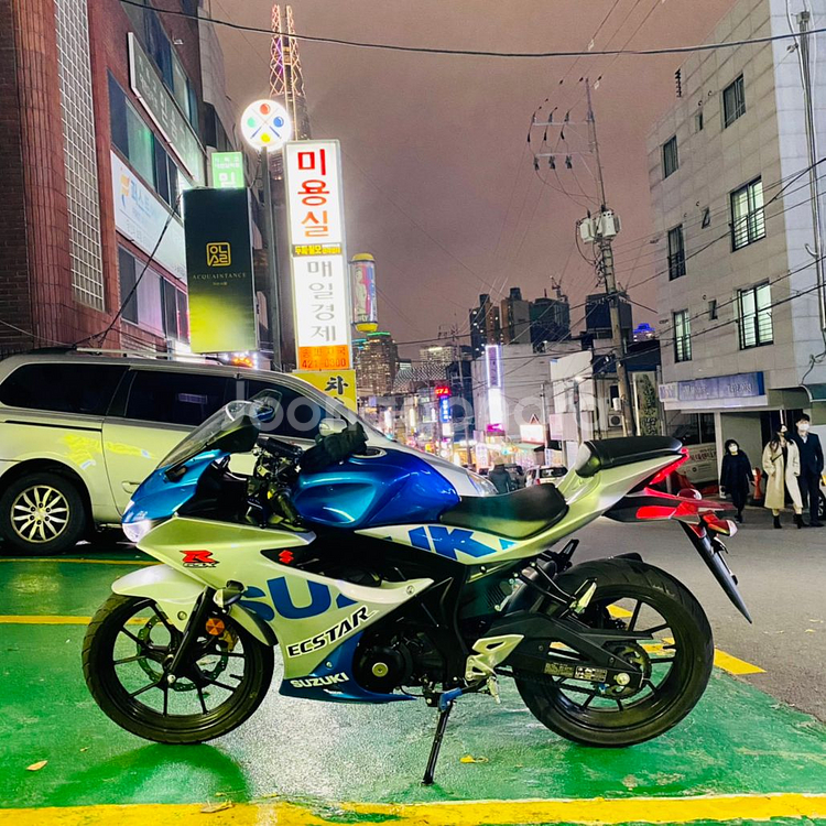 gsx-r125--1