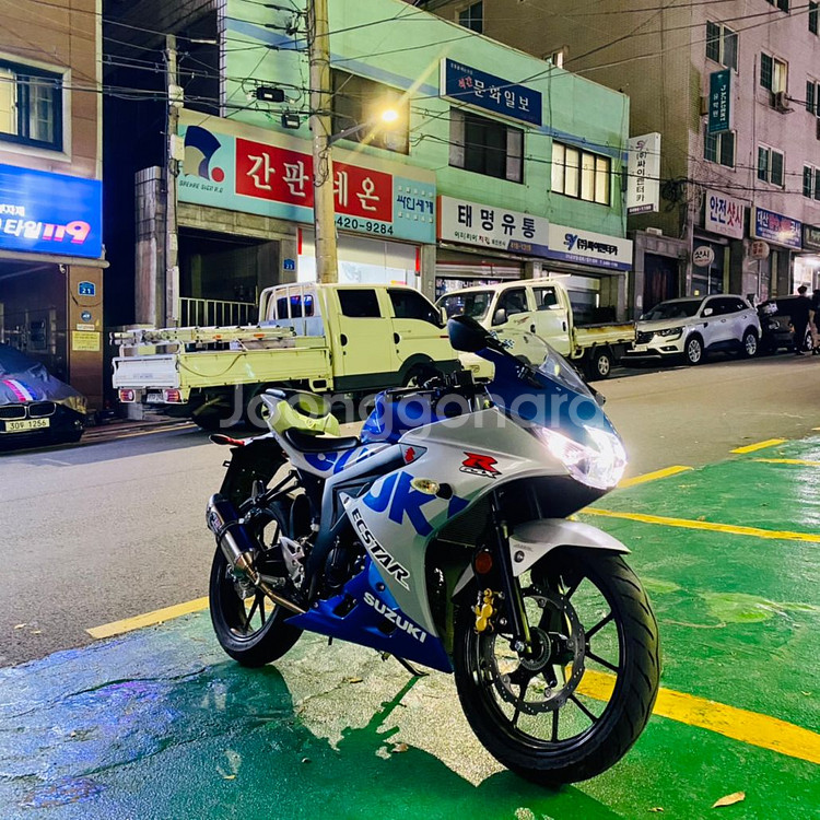 gsx-r125--3
