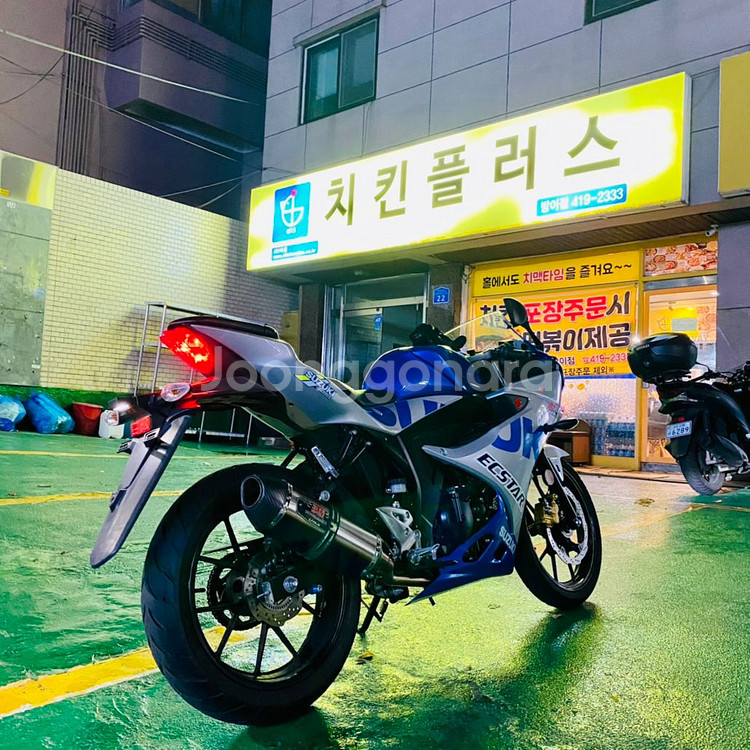 gsx-r125--4
