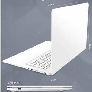 디클 D17인치 윈도우홈,한글오피스 탑재된 최신품 판매