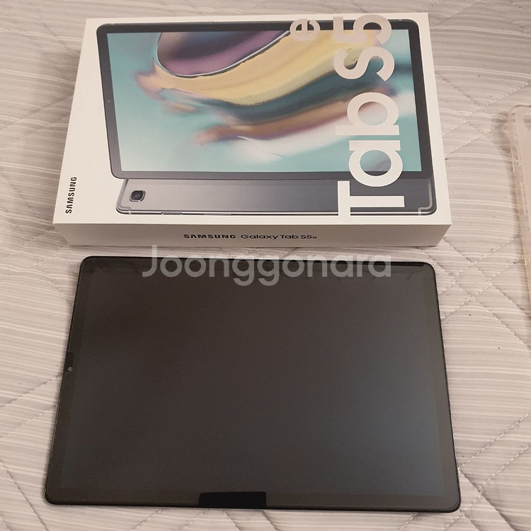 갤럭시 s5e 64gwifi 판매합니다--0