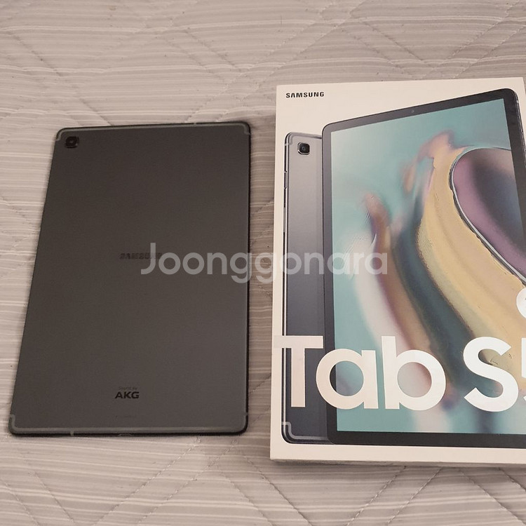 갤럭시 s5e 64gwifi 판매합니다--2