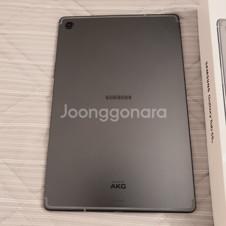 갤럭시 s5e 64gwifi 판매합니다--3