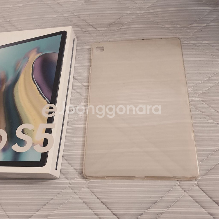 갤럭시 s5e 64gwifi 판매합니다--4