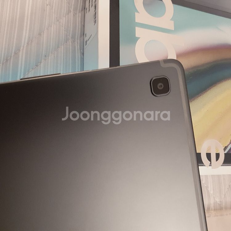 갤럭시 s5e 64gwifi 판매합니다--5