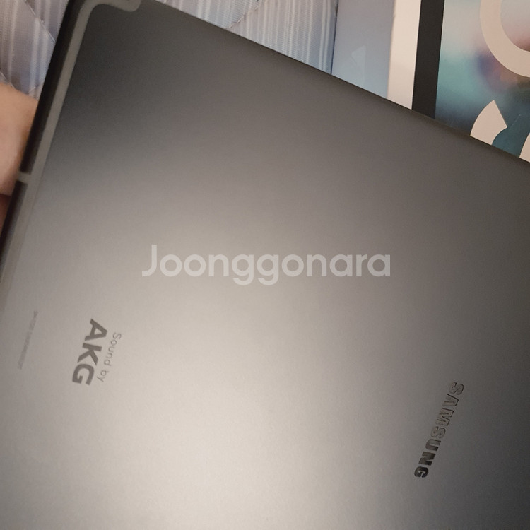 갤럭시 s5e 64gwifi 판매합니다--6