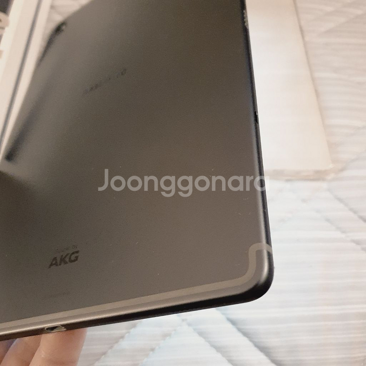 갤럭시 s5e 64gwifi 판매합니다--7