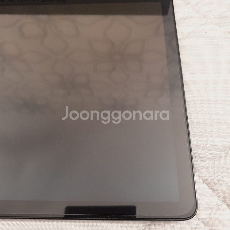 갤럭시 s5e 64gwifi 판매합니다--8