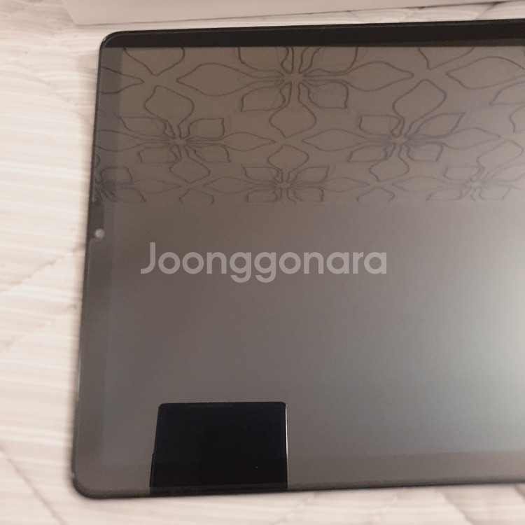 갤럭시 s5e 64gwifi 판매합니다--9