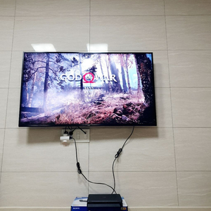 플스4 pS4 1테라 1TB 특가 최저가