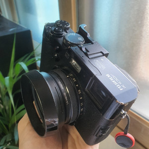 후지 x100f 저렴하게 내놓습니다