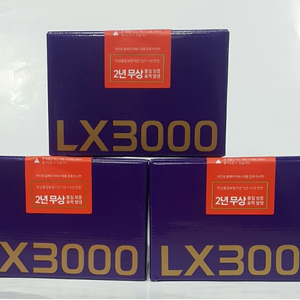 (새상품 최저가) 파인뷰LX3000 / 32G메모리