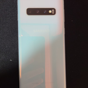 갤럭시 S10 LTE 128GB