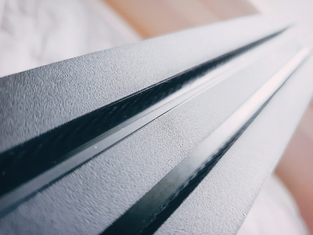 플스4 프로1T 7101 팝니다--1