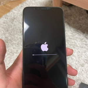 아이폰 xs max 64 S급