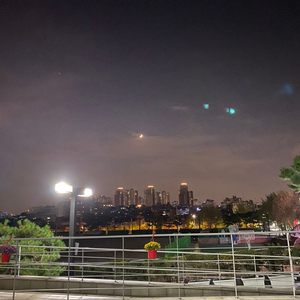 55000원 문상 판매합니다