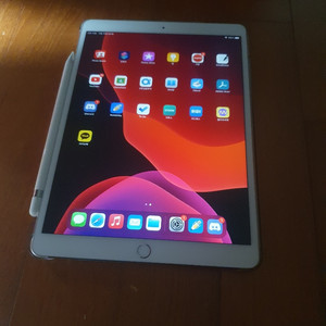 아이패드프로 2세대 10.5