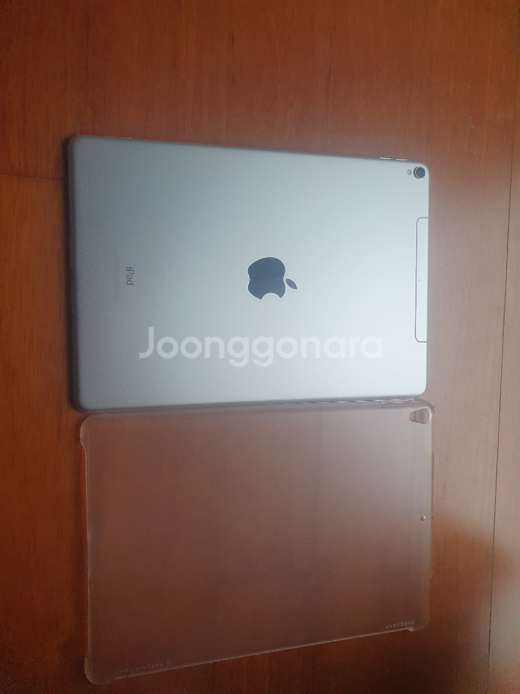 아이패드프로 2세대 10.5--2