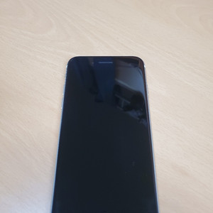 <급처> 풀박 아이폰 se2 64기가 화이트!!