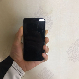아이폰x 64기가 매트블랙 A급 30장에 판매 합니다