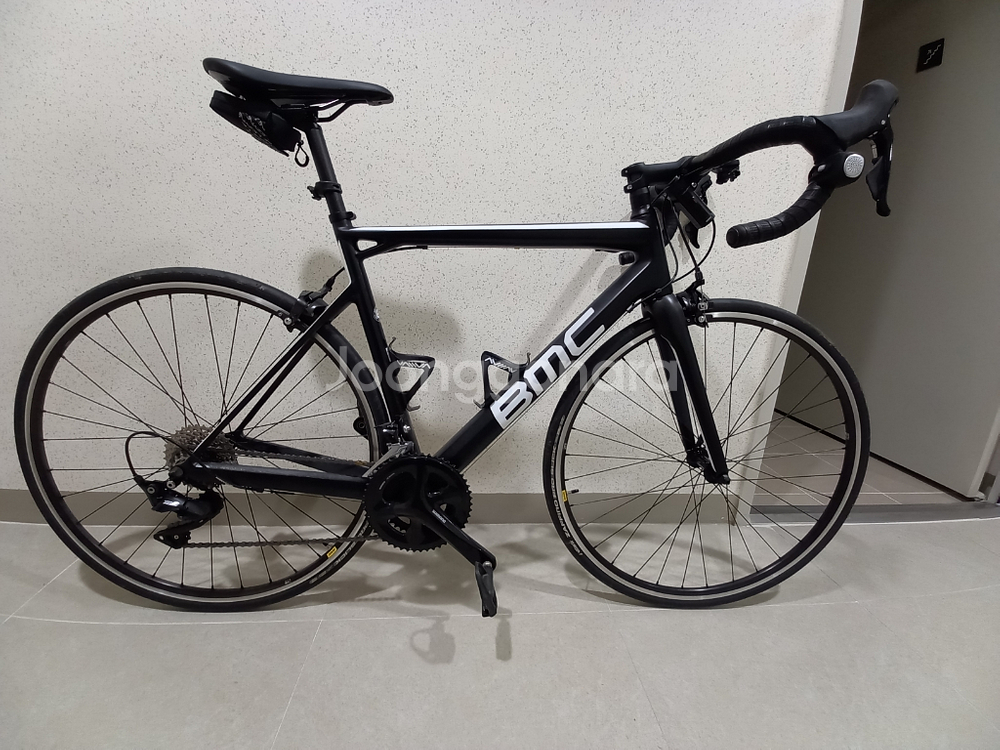 bmc slr03 2019