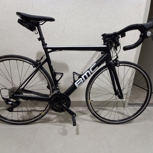 BMC SLR03 2019년식 사이즈54