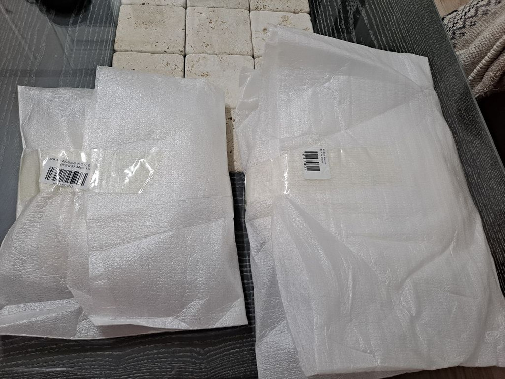 포트메리온접시 이미지