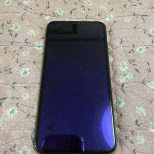 아이폰xs max 64기가