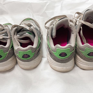 아디다스 컨버스 키즈 운동화